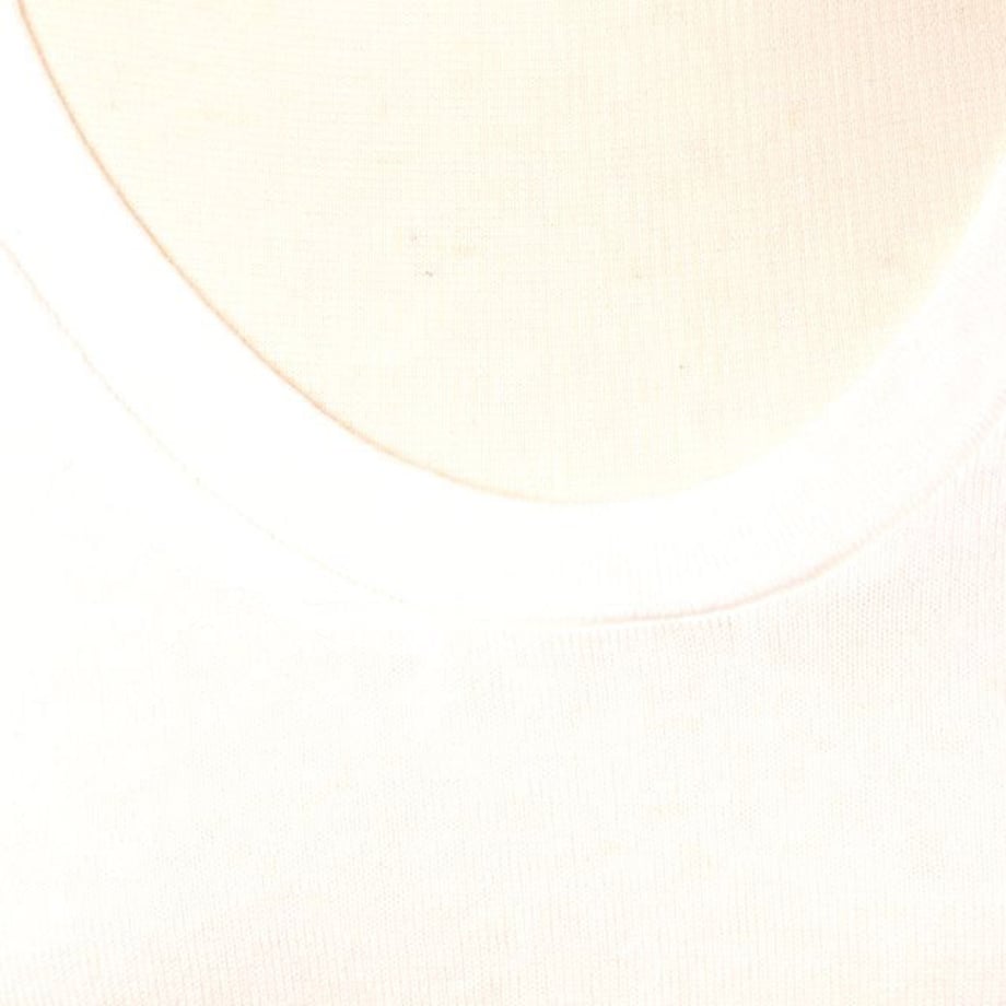 676290d22440d400014c33e4