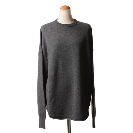 CATEGORY エクストリームカシミヤ extreme cashmere x | YOKOA