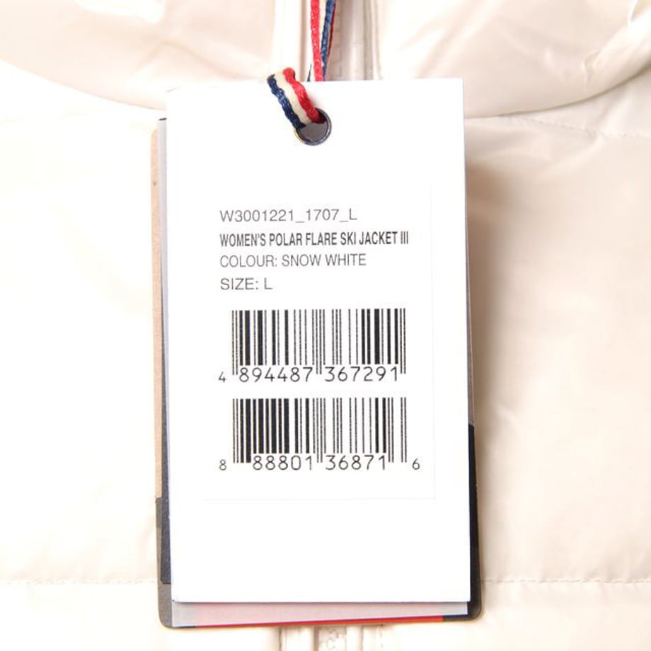 692fc42f691ebd0001670eb3
