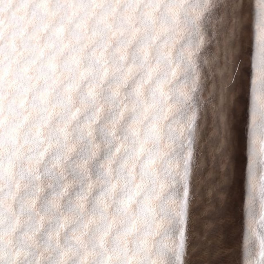68c7e17199fec20001d457b1