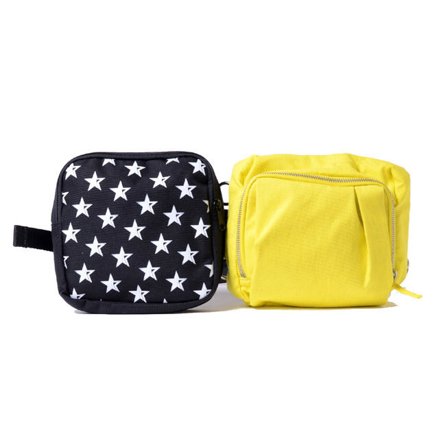 z*様 RAF SIMONS EASTPAK ラフシモンズイーストパック ウエス RAF SIMONS ラフシモンズ EASTPAK イーストパック ウエスト