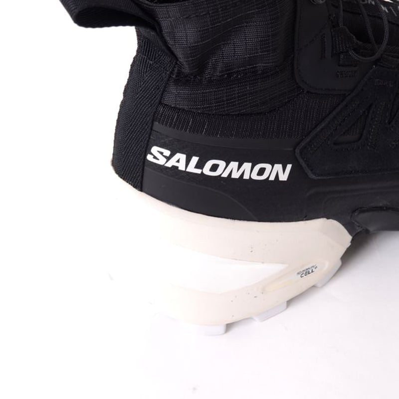 エムエムシックス メゾンマルジェラ MM6 MAISON MARGIELA エムエムシックス メゾンマルジェラ MM6 MAISON MARGIELA