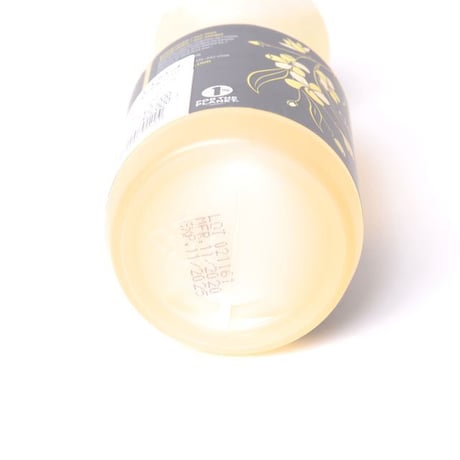 ユーカラン (eucalan) ジャスミン500ml 衣類用洗剤 繊細な素材に適する