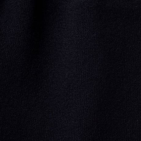 ロベルトコリーナ Roberto Collina ストール カシミア ブラック