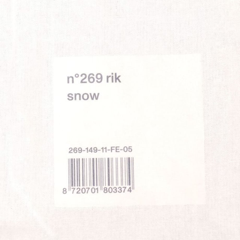 66e279b891f26e000146fdb5