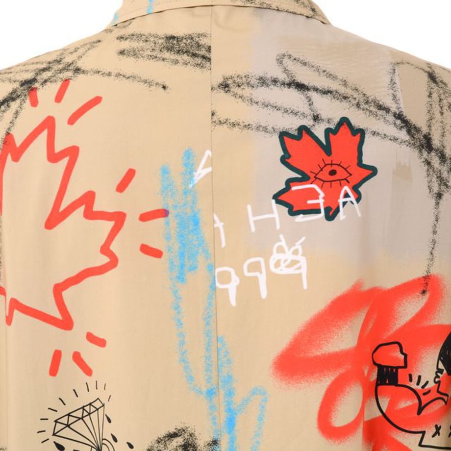 62135c200e01790341daad06
