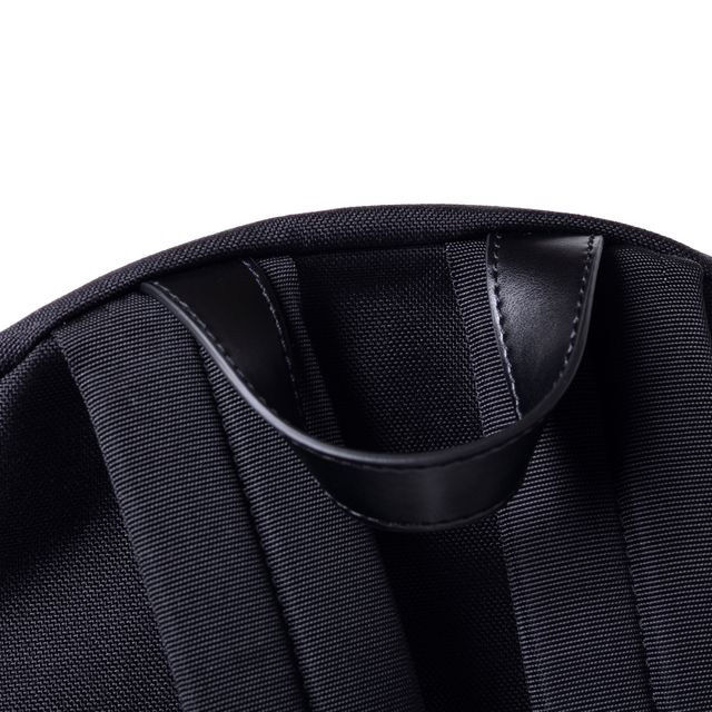 ディースクエアード Dsquared2 ICONバックパック リュックサック