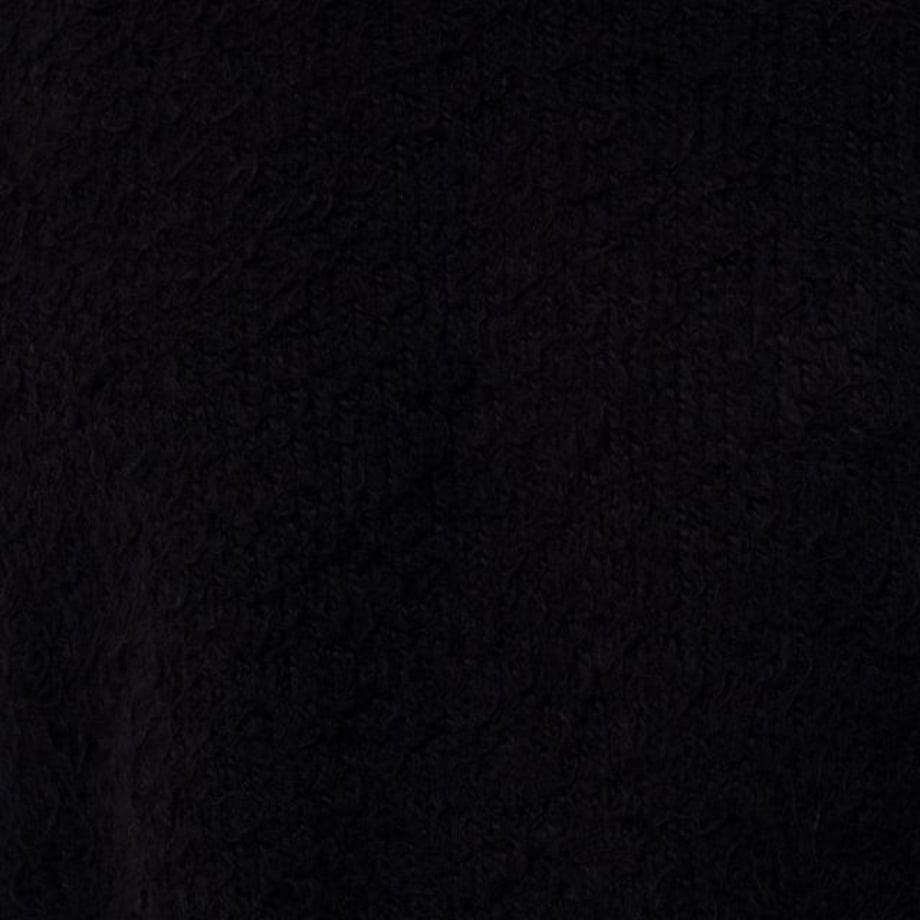 650530d977bc660001b014a5