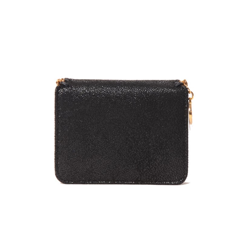 ステラマッカートニー stella mccartney ファラベラ バイフォールド