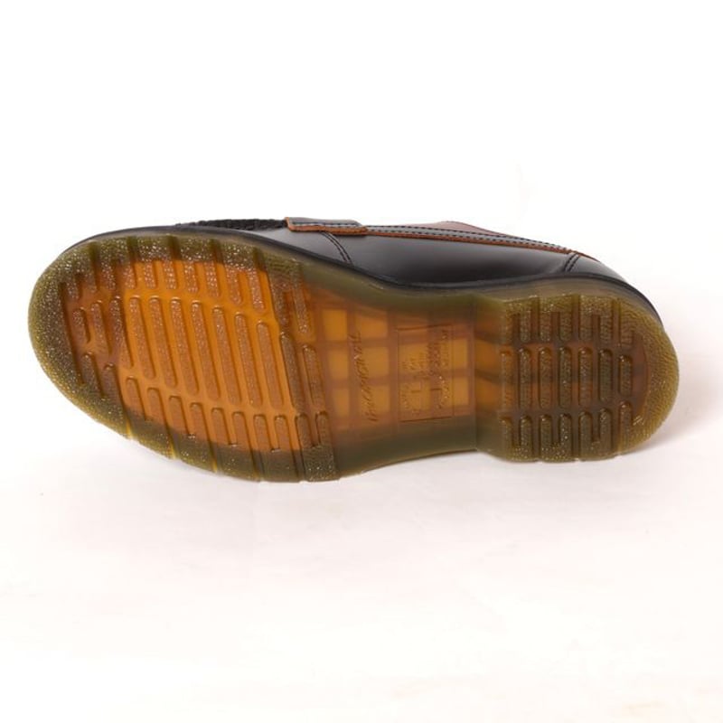 エムエムシックス メゾンマルジェラ MM6 MAISON MARGIELA レディース