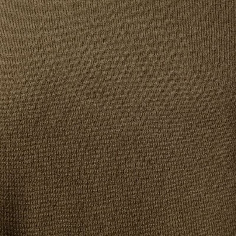 エクストリームカシミヤ extreme cashmere x rik半袖Tシャツ コットン