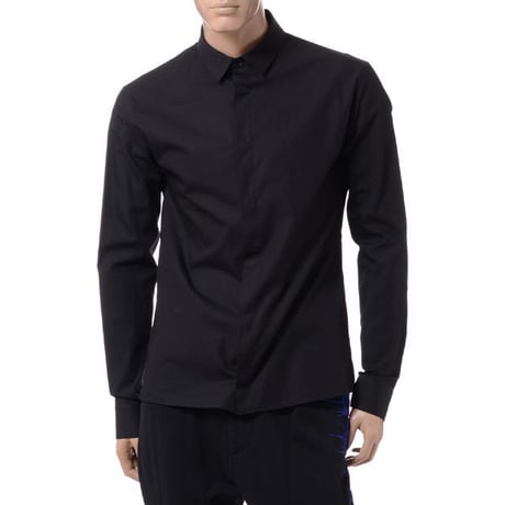 CATEGORY ハイダーアッカーマン Haider Ackermann | YOKOAUNTY CATEGORY ハイダーアッカーマン Haider Ackermann | YOKOAUNTY