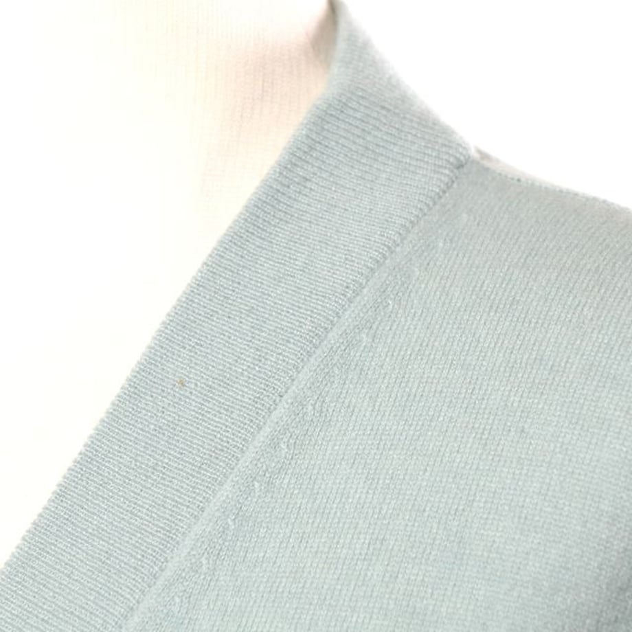 6971d250bfb5fa000151dc14