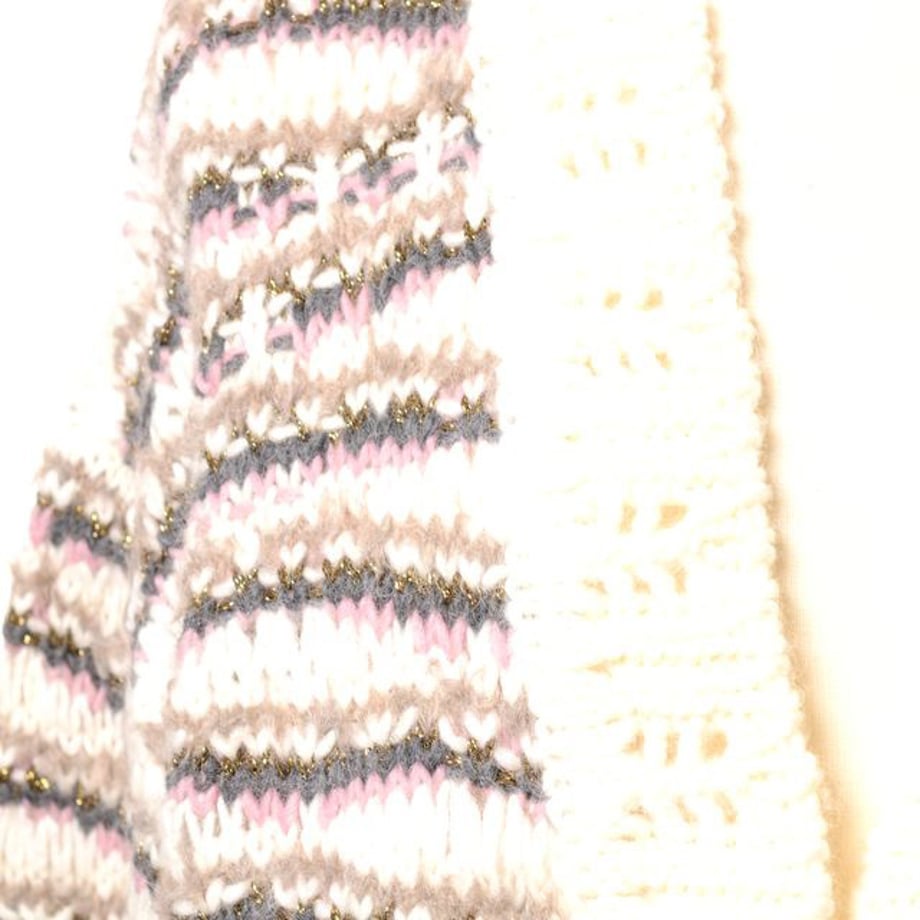 688b22ac8ab3cb0001bfa9ec