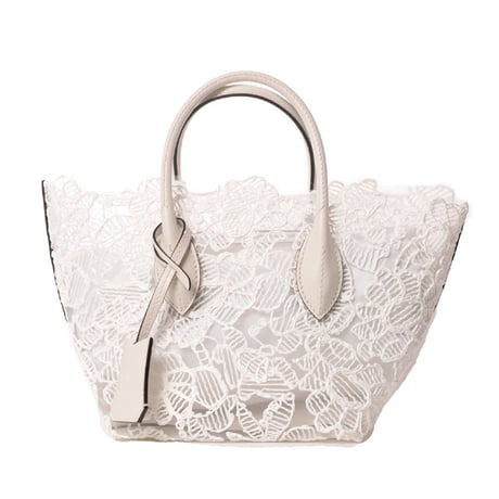 CATEGORY エルマノシェルビーノ ERMANNO SCERVINO | YOKOAUNTY