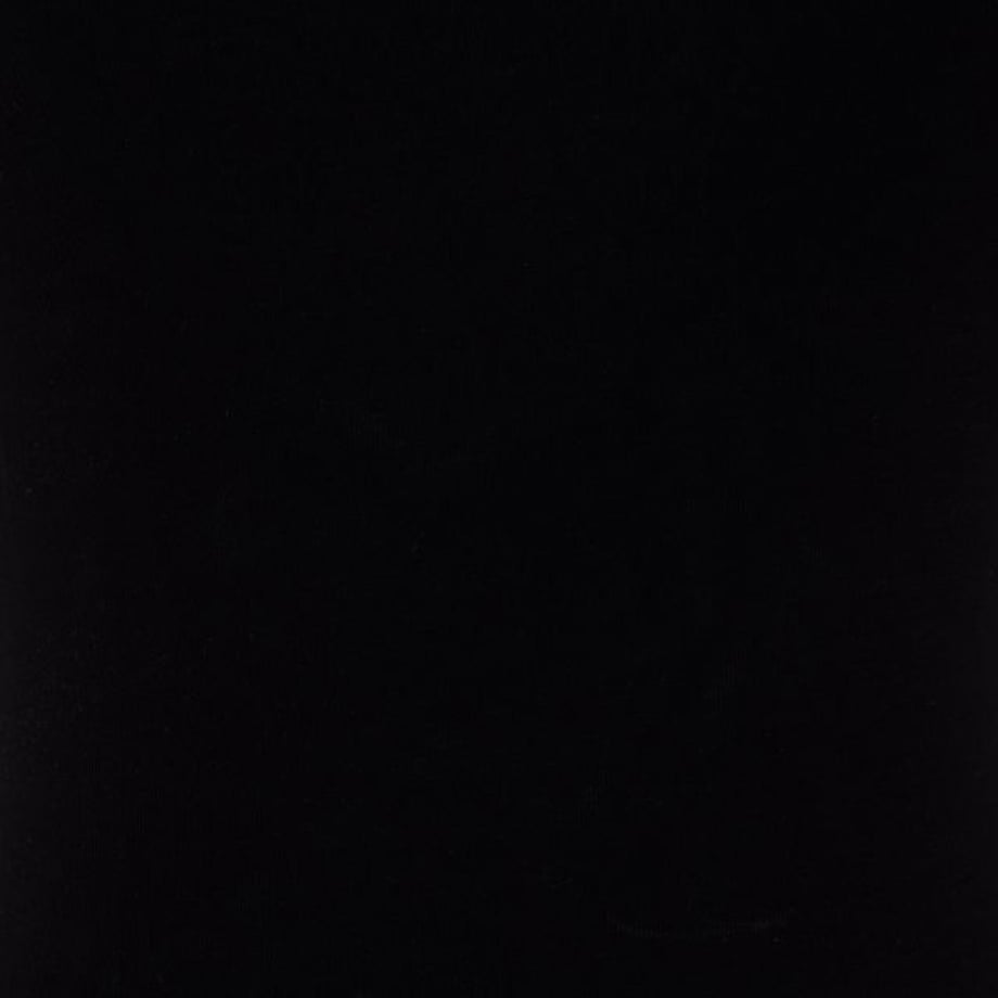 64142cb0916d26000140ec12