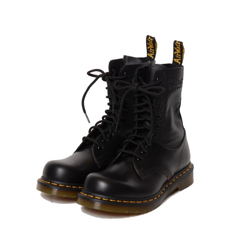 エムエムシックス メゾンマルジェラ MM6 MAISON MARGIELA エムエムシックス メゾンマルジェラ MM6 MAISON MARGIELA