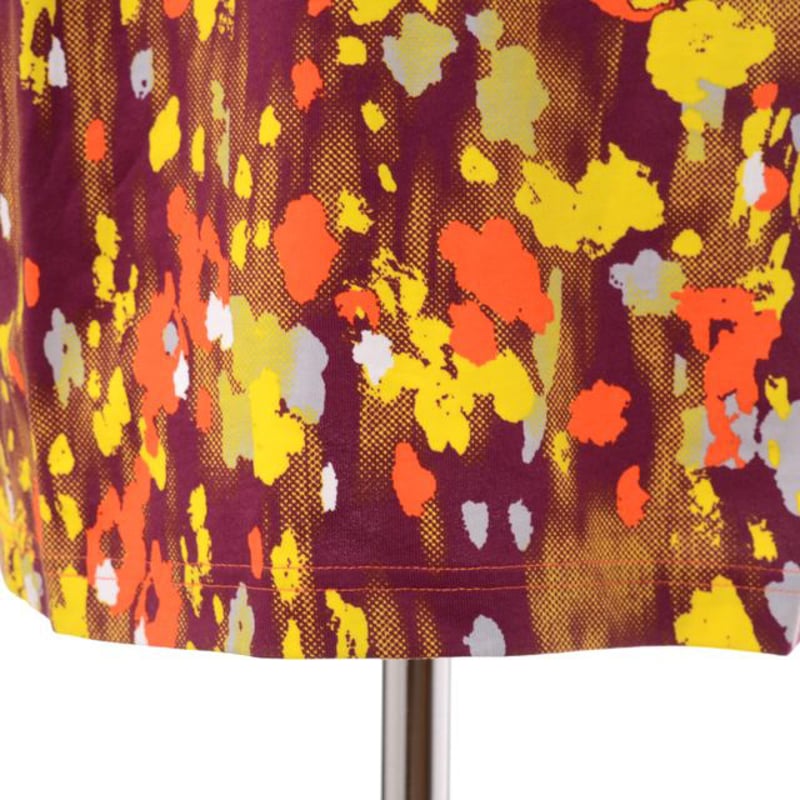ステラマッカートニー stella mccartney 半袖ロゴ入りカットソー ステラマッカートニー stella mccartney 半袖ロゴ入りカットソー
