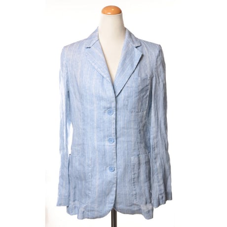 CATEGORY エルマノシェルビーノ ERMANNO SCERVINO | YOKOAUNTY CATEGORY エルマノシェルビーノ ERMANNO SCERVINO | YOKOAUNTY