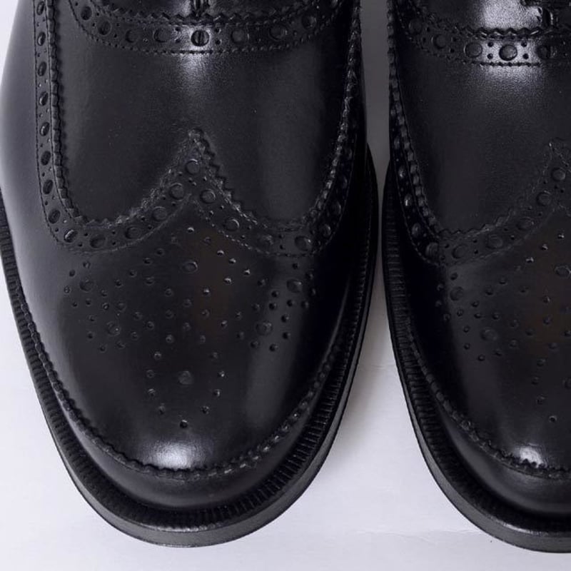 Alexander McQueen レースアップ ドレスシューズ41 Alexander McQueen レースアップ ドレスシューズ41 Alexander