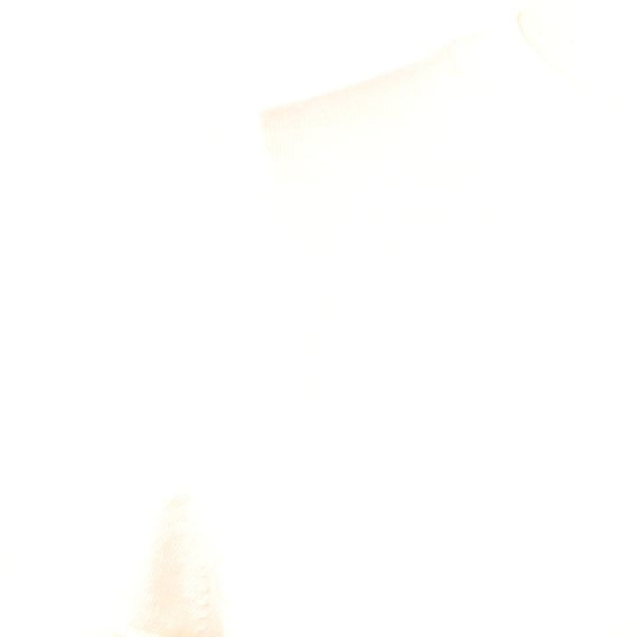 66e27a6191f26e000146fe0d