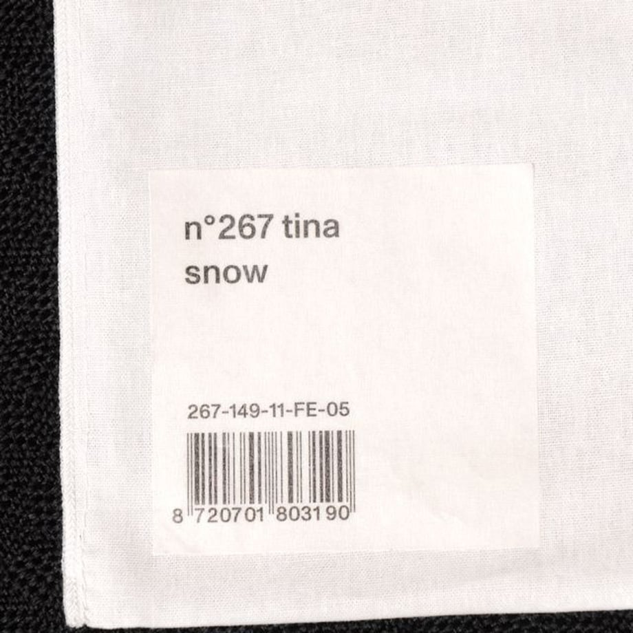 6944ef1e380c3d00018882f5
