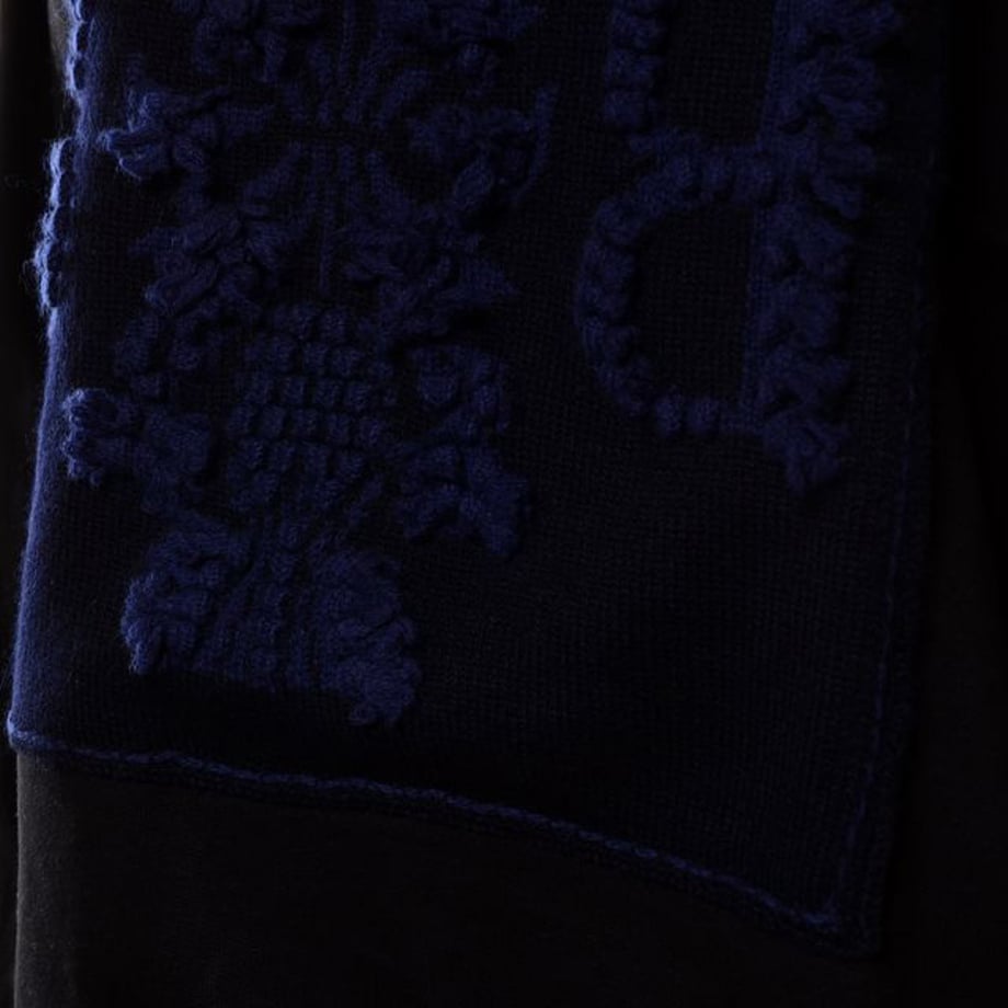 66f13ae4ea3b830001784f7e