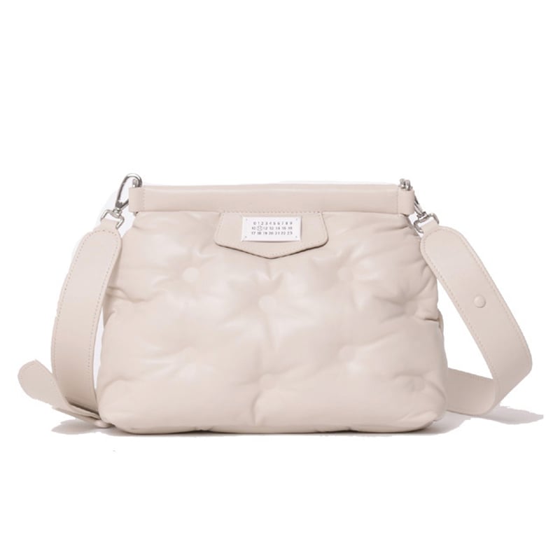 メゾン マルジェラ Maison Margiela グラムスラムクラシック メゾン マルジェラ Maison Margiela グラムスラムクラシック