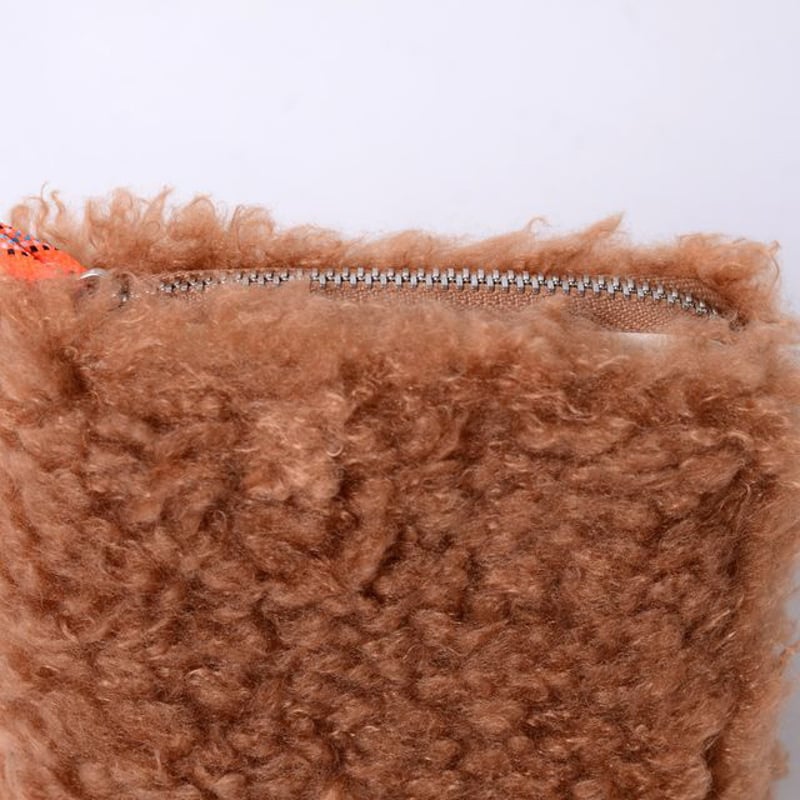 エムエムシックス メゾンマルジェラ MM6 MAISON MARGIELA 二つ折り財布