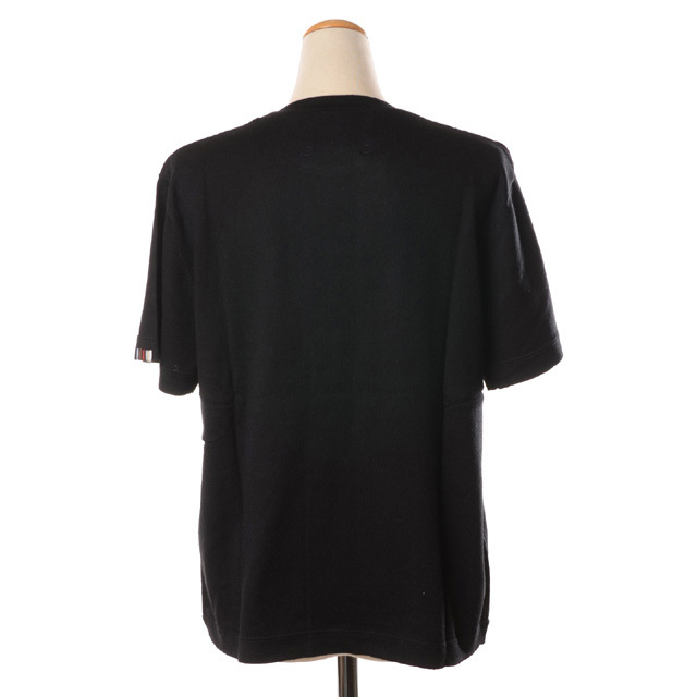 エクストリームカシミヤ extreme cashmere x ビックシルエットT