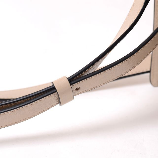 マルニ Marni TRUNKSOFT トランクソフトミニバッグ レザー マルニ Marni TRUNKSOFT トランクソフトミニバッグ レザー