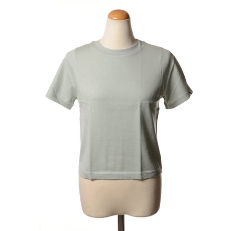 CATEGORY エクストリームカシミヤ extreme cashmere x | YOKOA