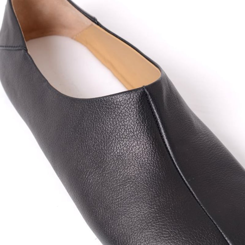 エムエムシックス メゾンマルジェラ MM6 MAISON MARGIELA エムエムシックス メゾンマルジェラ MM6 MAISON MARGIELA