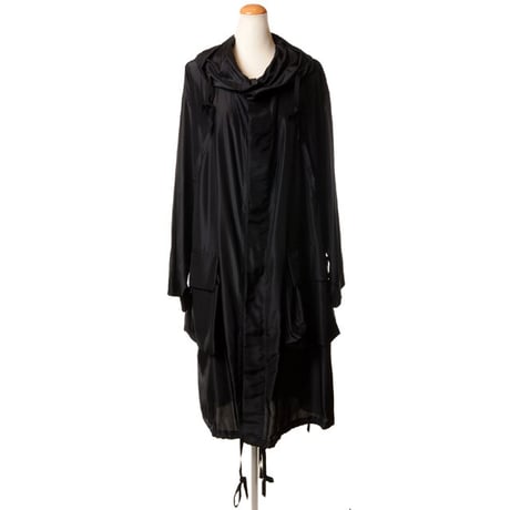 CATEGORY アンドゥムルメステール ANN DEMEULEMEESTER | YOKOA CATEGORY アンドゥムルメステール ANN DEMEULEMEESTER | YOKOA