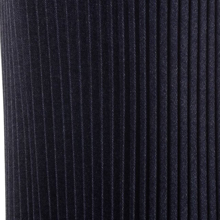 66c311550decc70001b7a047