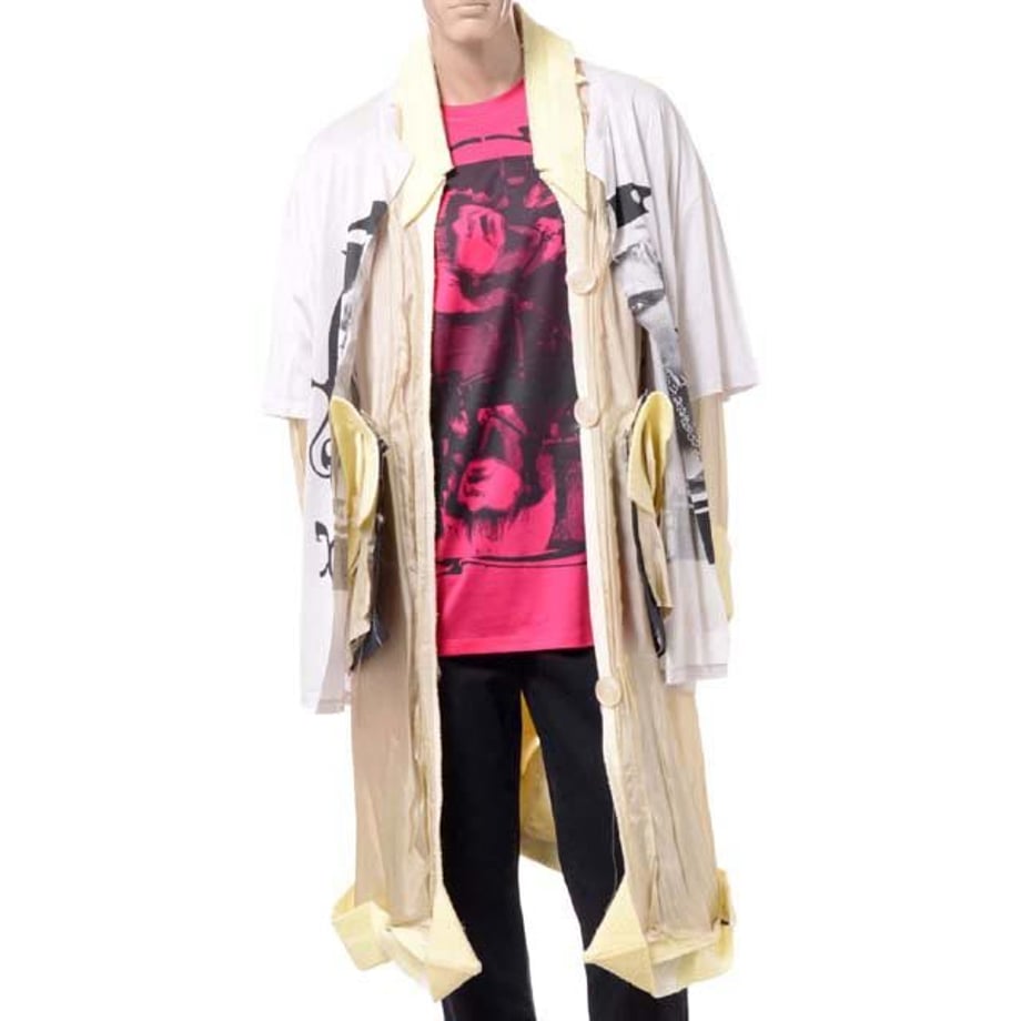 5dd114e24c4ae85296d6b0eb