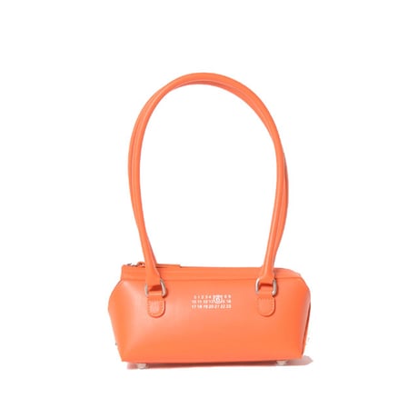 美品20AW MAISON MARGIELA バムバッグ ネイビー　ステッチ Amazon | [Maison Martin Margiela] [メゾンマルジェラ] ナイロン