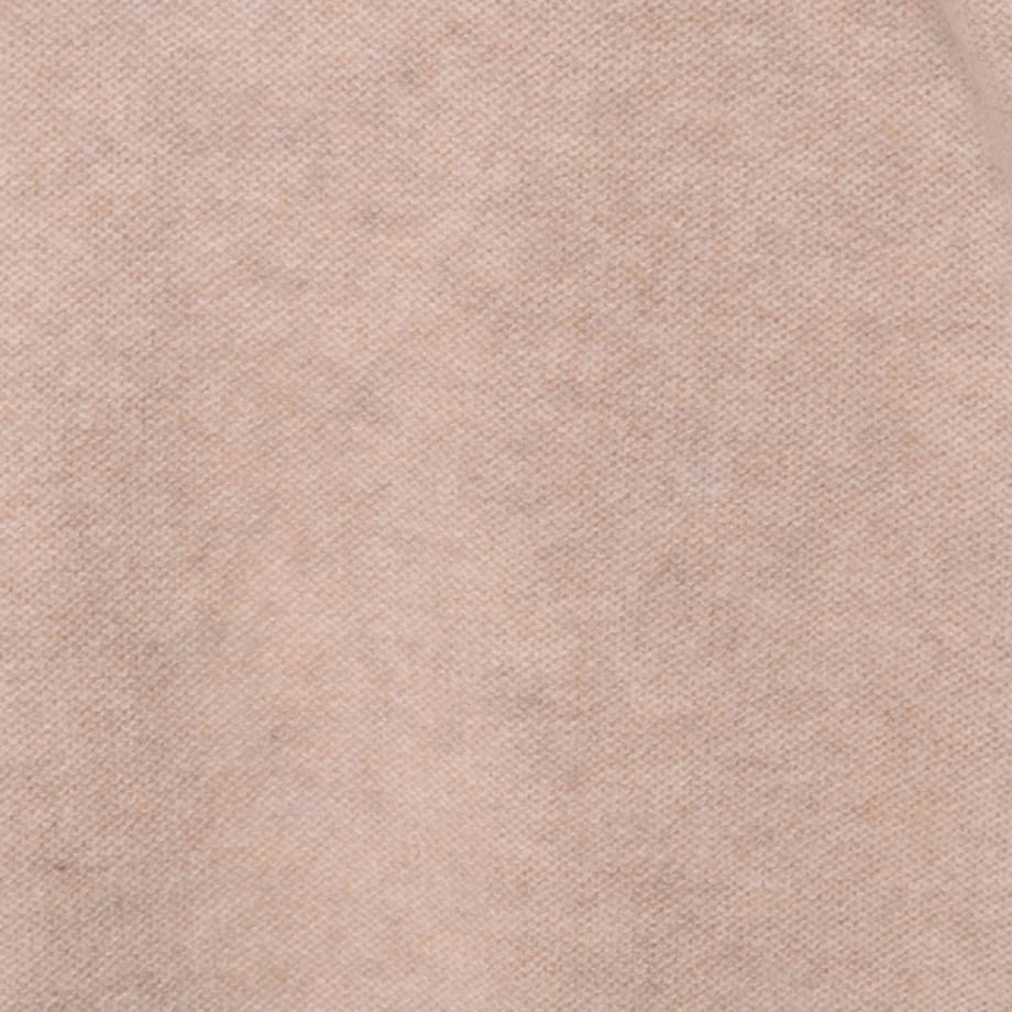 6548b0840e07290001d89095