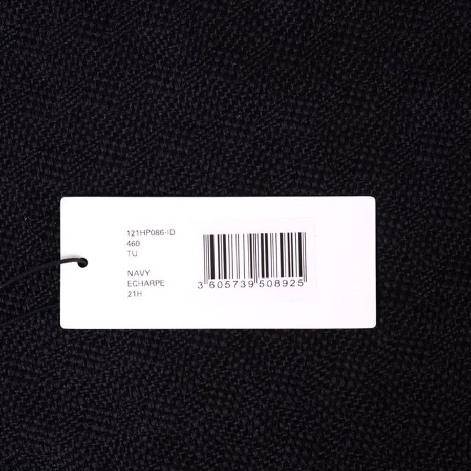 6152a08de406b87be0a975a1