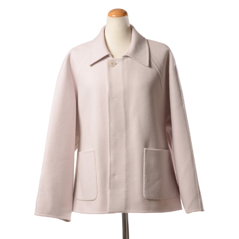 エクストリームカシミヤ extreme cashmera x n448 wakershortジ