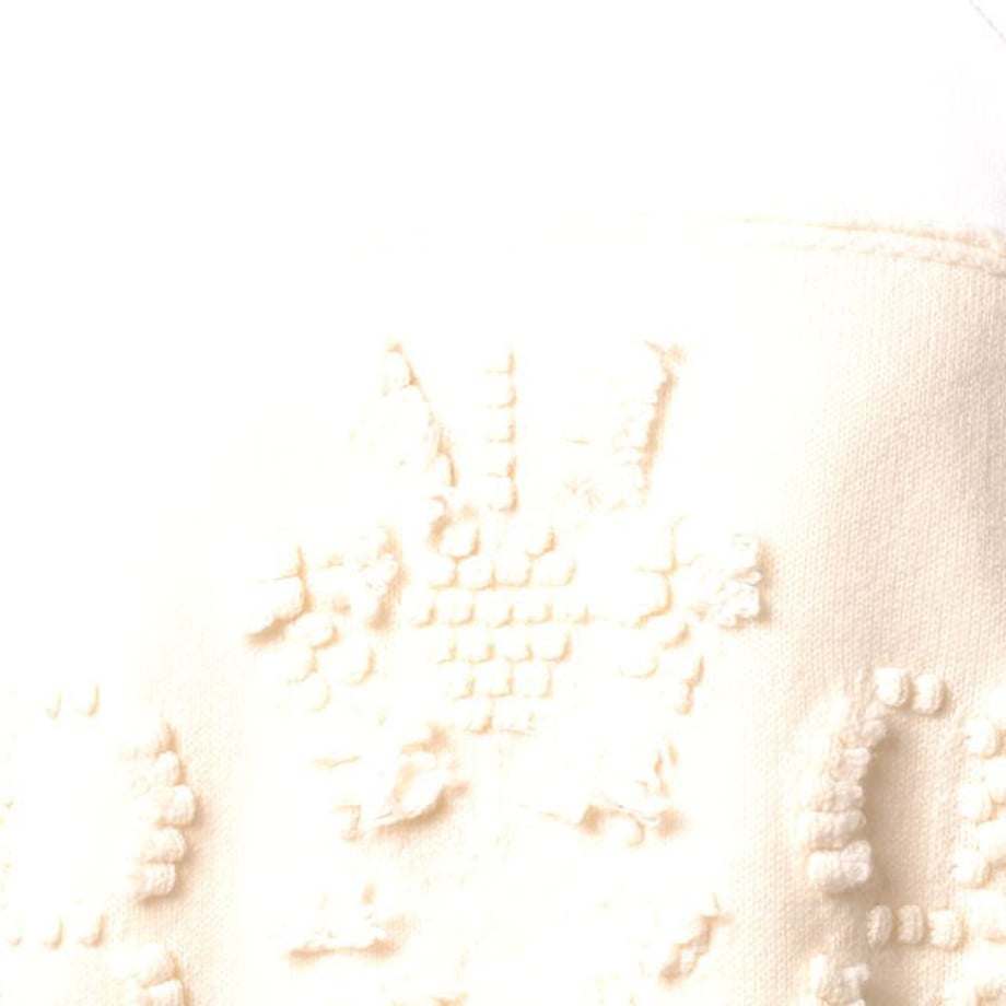 6879f1ebb37ea4000123c61a