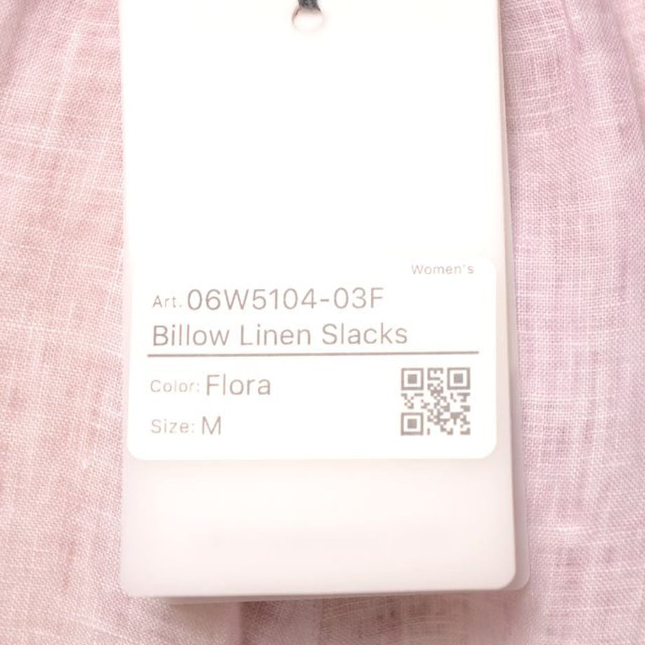 67f8c5368f9c8500015ce81a