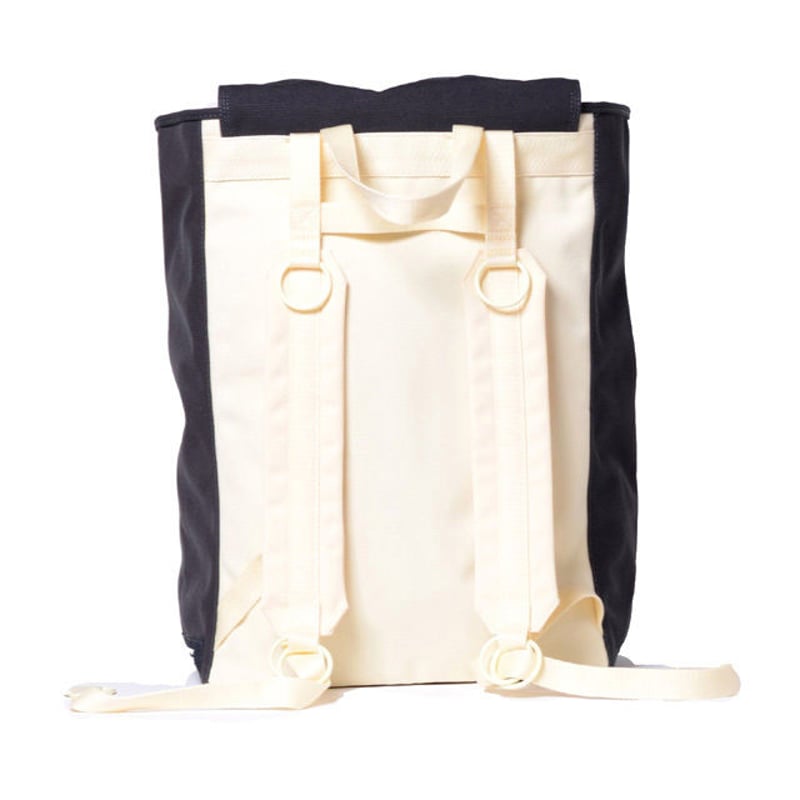 RAF SIMONS ラフシモンズ EASTPAK イーストパック RSリュック RAF SIMONS ラフシモンズ EASTPAK イーストパック RSリュック