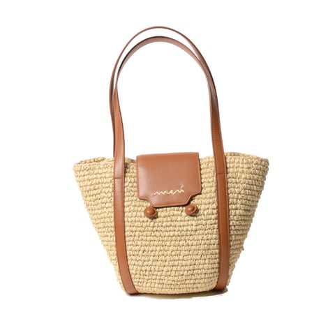 CATEGORY マルニ MARNI | YOKOAUNTY