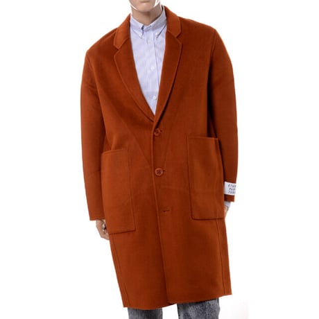 etudes coat エチュード コート 楽天市場】エチュード トレンチコートの通販