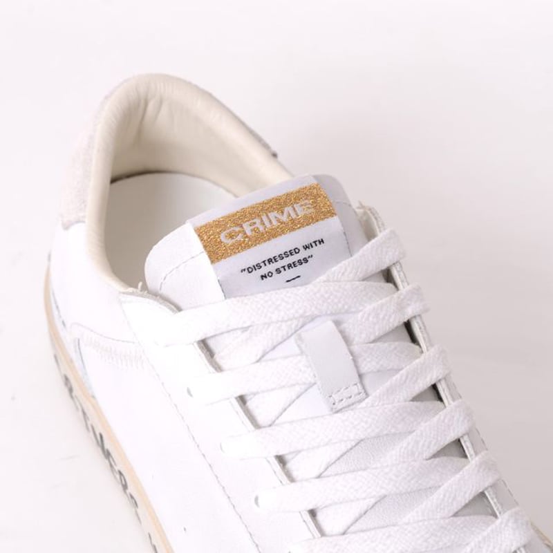 インポートブランド import brand クライムロンドン サイド文字 インポートブランド import brand クライムロンドン サイド文字