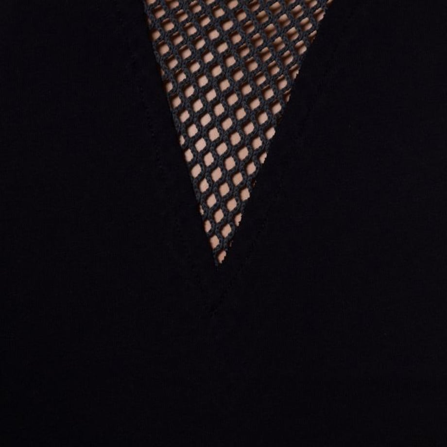 645b2572d9523000019af1b8