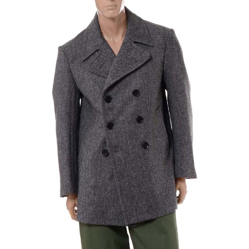 メゾン マルジェラ Maison Margiela ボンデッドシェットランド メゾン マルジェラ Maison Margiela ボンデッドシェットランド