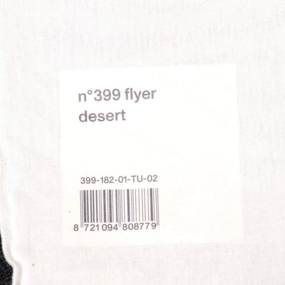 67ea35e17110b2000122df08