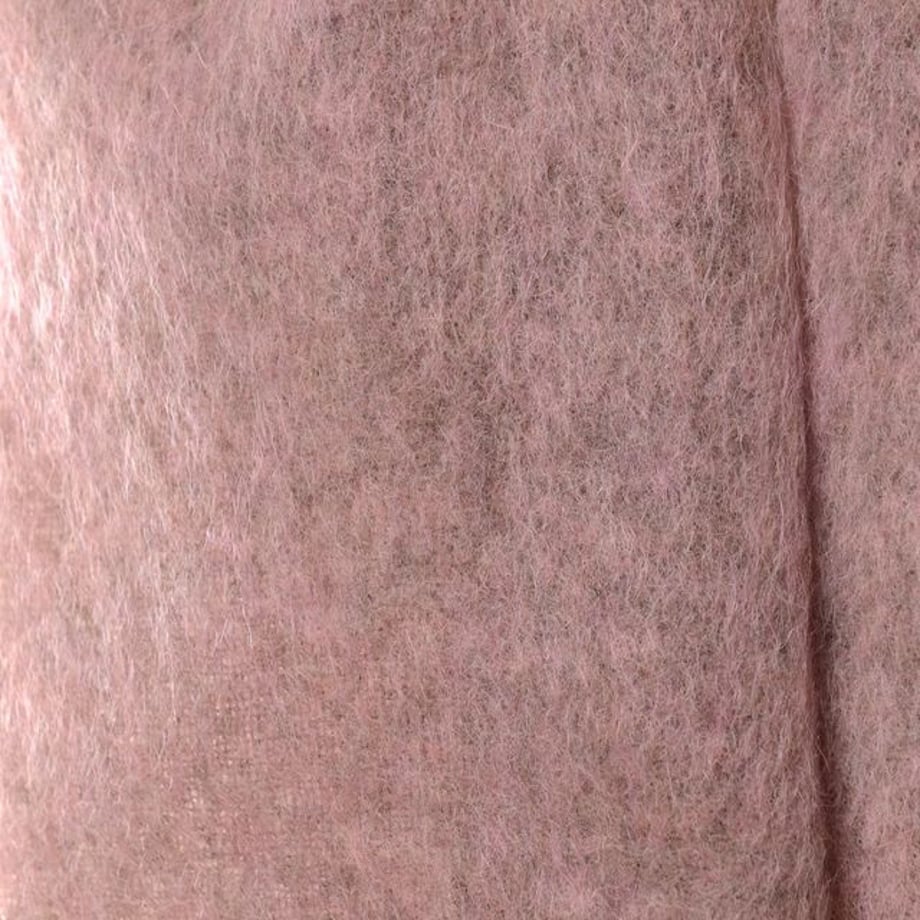 66ff9018444dc80001709f99